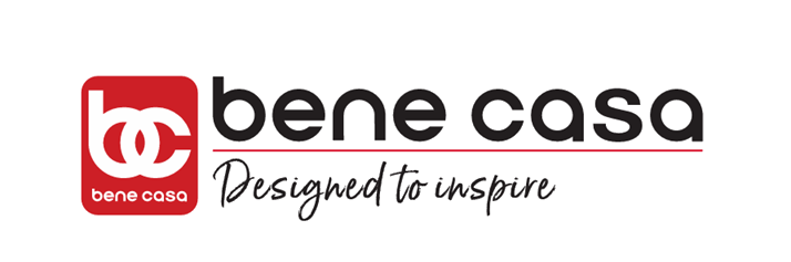 Bene Casa