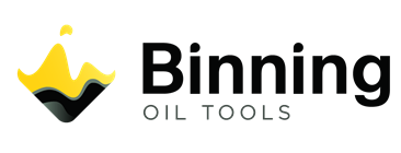 Binning Oil Tools