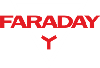 Faraday