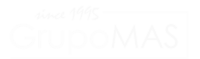 GrupoMAS