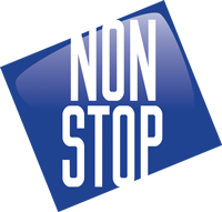 NonStop