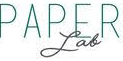 Paper Lab