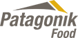 Patagonik Food