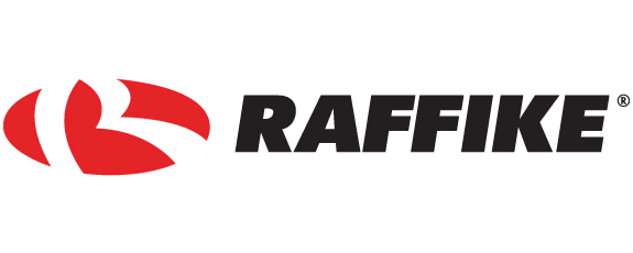 Raffike