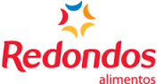 Redondos