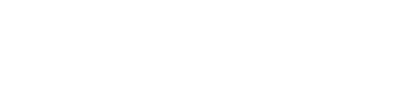 Suiza Peruana