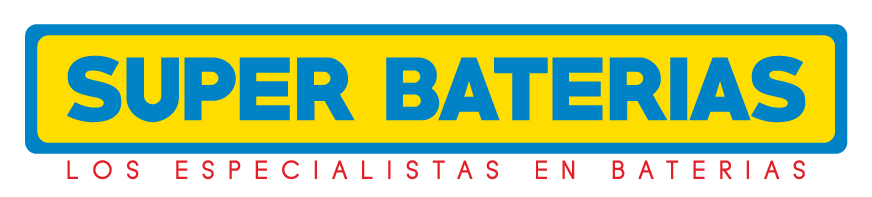 Super Baterías