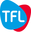 TFL