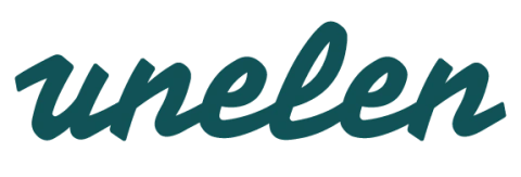 Unelen