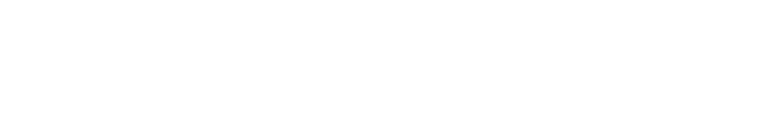 ConsultArg - Soluciones Inteligentes